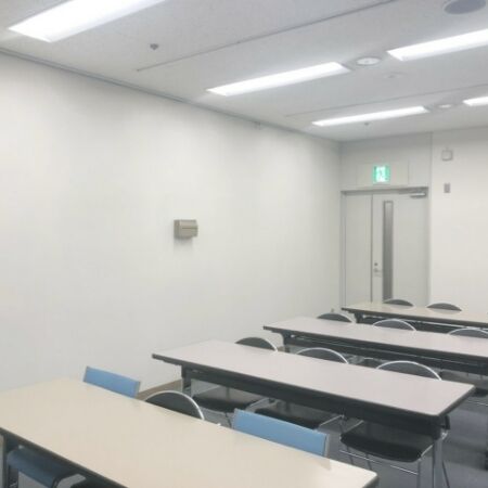 sec4_img_1_a