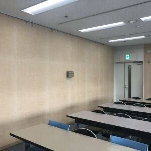 sec4_img_1_b
