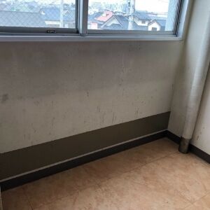 sec4_img_3_b
