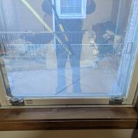 画像2105：稲沢市のA様邸の窓ガラスフィルム施工をしてきました！
