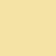 No.2<br>Yellow