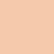 No.3<br>Orange