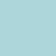 No.4<br>Aqua Lime