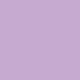 No.5<br>Purple<br>