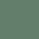 No.7<br>Matcha Latte-A