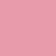No.9<br>Sakura Latte-A