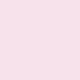 No.10<br>Sakura Latte-B