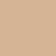 No.11<br>Milktia-A
