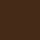 No.13<br>Cocoa Latte-A