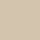 No.14<br>Cocoa Latte-B