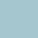 No.15<br>Mint Latte-A