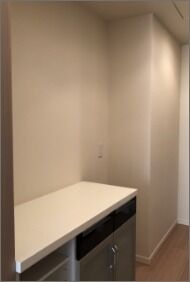 before画像