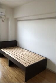 before画像
