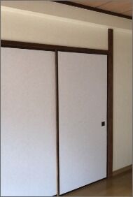 before画像