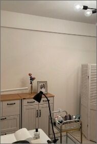 before画像