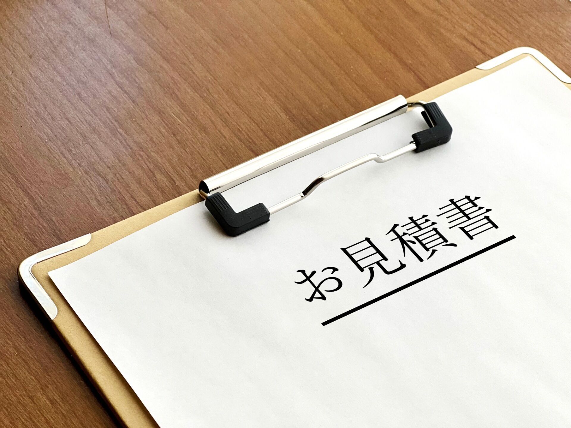 imgi_8_image